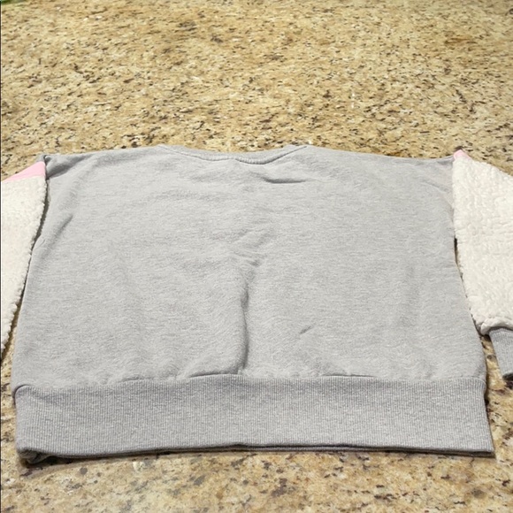 Champion Sweatshirt - Picture 4 of 6